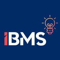 IBMS Business Management and Startups logo - Similar company to Act Pro For Consultancy & Business Services