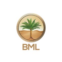 Bank Makramah Ltd logo - Similar company to Raqami Islamic Digital Bank