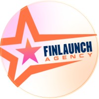 Finlaunch Agency logo - Similar company to Biptap