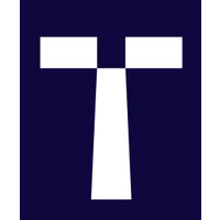 Terasols logo - Similar company to Al-Burraq Technologies (Llc)