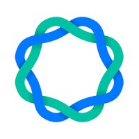 Trusted Family logo - Similar company to Arqet