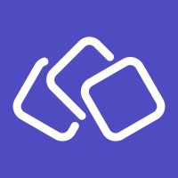 Riddle.com logo - Similar company to Wtvision Solutions Private Limited
