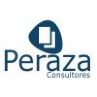 Peraza Consultores logo - Similar company to Sistemas De Datos Sl