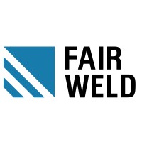 Fairweld logo - Similar company to Dayachand Engineering Industries (P) Ltd