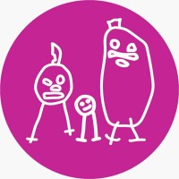 Association Petit Corneille logo - Similar company to Association Un Monde Meilleur (Genève)