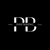 PB Founding logo - Similar company to Get Unlocked