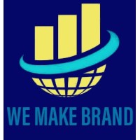 WMB SOLUTION PVT.LTD. logo - Similar company to Ludifu (Let Us Do It For U)