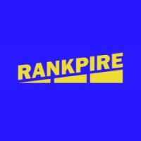 Rankpire LLC