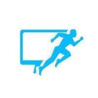 Double Sprint Method logo - Similar company to Winawin