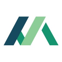 METIS Partners in Education logo - Similar company to Kove Studio