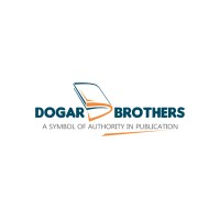 Dogar Brothers logo - Similar company to Hl Tech