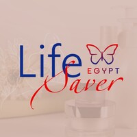 Life Cosmetics logo - Similar company to Magnolia