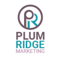 Plum Ridge Marketing logo - Similar company to October Films Llc