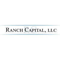 Ranch Capital Llc