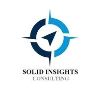Solid Insights Consulting