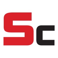 Stage Concept logo - Similar company to Preact Ag