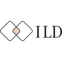 Insight Leadership Development logo - Similar company to Kimnewtonwoof.Com