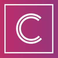 Continuelab