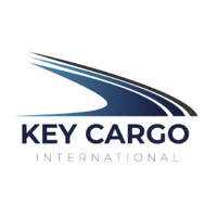 Key Cargo International logo - Similar company to Citisent