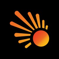 The Sunshine Gals logo - Similar company to Flexortho
