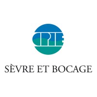 CPIE Sèvre et Bocage logo - Similar company to Tapasti