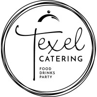 Texel Catering logo - Similar company to Texel Tours