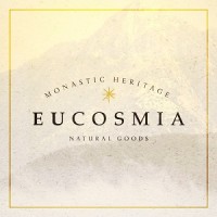 Eucosmia