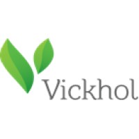 Vickhol Bv