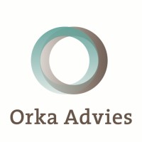 Orka Advies