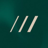 Gulka Moraes Advogados logo - Similar company to Klein Portugal Advogados Associados