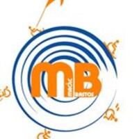 MAGIC BASTOS logo - Similar company to Agence Lumetry