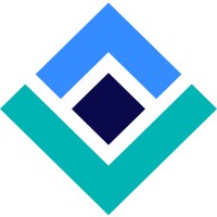 Data Vysta logo - Similar company to Jbapps Solutions, Llc.