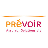 PRéVOIR Portugal logo - Similar company to Doc.Pt
