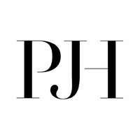 Pierre-Jean HOCH logo - Similar company to Pierrejean Vision | Architecture & Design
