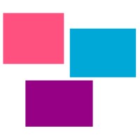 Self-employed logo - Similar company to Ecomino.Com