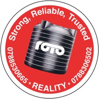ROTO LTD logo - Similar company to Klik