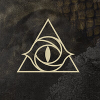Eden Gin logo - Similar company to Bev Hub