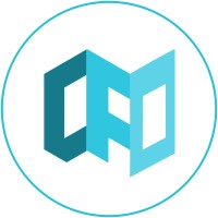 CFO Services and Digivolve AI Agency