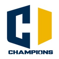 Champions Marketing logo - Similar company to Guzman Engineering, Pllc.