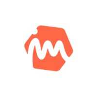 Imexperts Brasil logo - Similar company to Infinix-Technologies Ltd