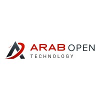 Arab Open Technology- Digital marketing Company in Saudi Company | SEO Comapny Saudi logo - Similar company to Trix Seo