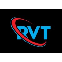 Rvtrading