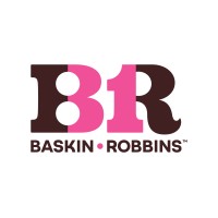 Graviss Foods Pvt Ltd - Baskin Robbins - India