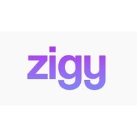 Zigy logo - Similar company to Tacsense Inc.