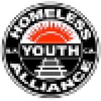 Homeless Youth Alliance