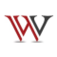 Webvirtue Technology Pvt Ltd logo - Similar company to Sn Tech Solutions