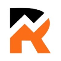 Retail Nigeria logo - Similar company to Davolta Solutions