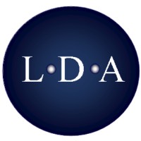 Lynch Development Associates logo - Similar company to Meitler
