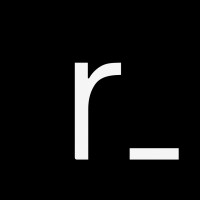 retype.uk logo - Similar company to Retypo.