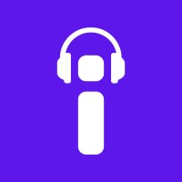 TunedIn logo - Similar company to Bitbybite